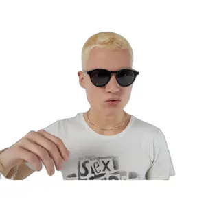 Óculos Komono Archie image-1