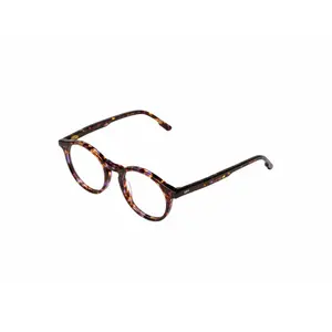 Brille Damen Komono Archie image-1