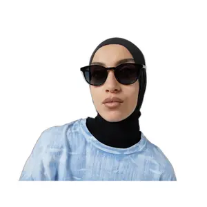 Gafas mujer Komono Hudson image-1