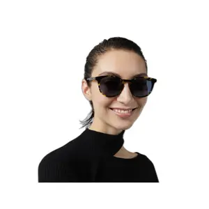 Gafas mujer Komono Hudson image-1
