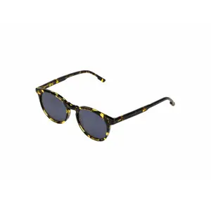 Gafas mujer Komono Hudson image-2