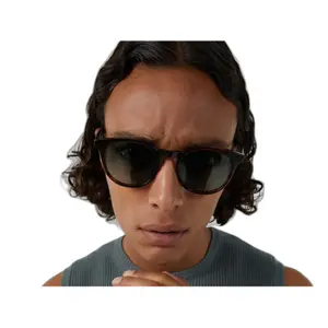 Óculos de senhora Komono Hudson image-1