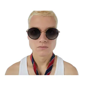 Brýle Komono Jude image-1