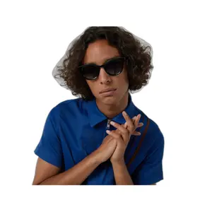 Lunettes Komono Mae image-1