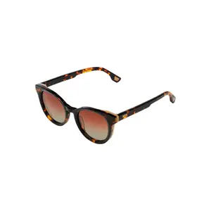 Glasses Komono Mae image-0
