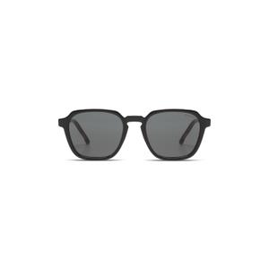 product/k/o/komono_kom-s9525_1.jpg