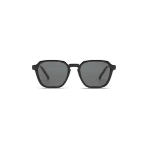 Solbriller Komono Matty