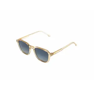 Lunettes Komono Matty image-1