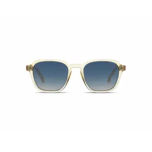 Lunettes Komono Matty image-0