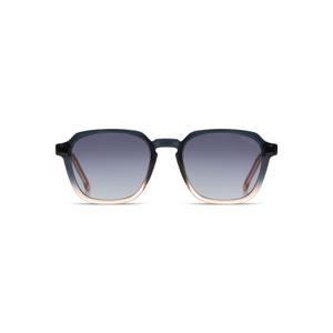 kom-s9540-okulary-przeciwsloneczne-komono-matty-atlantic-sunset-tu