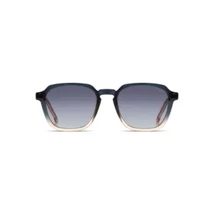 Sonnenbrille Komono Matty