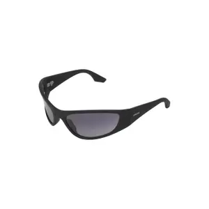 Gafas de sol mujer Komono Neo Carbon image-0