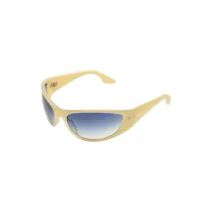 Zonnebril Komono Neo image-1