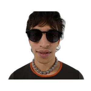 Glasses Komono Nigel image-1