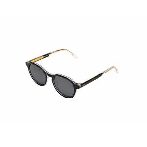 Glasses Komono Nigel image-2