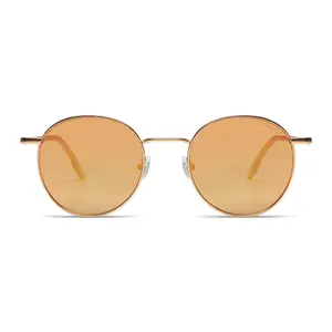 Brillen Komono Pete image-0