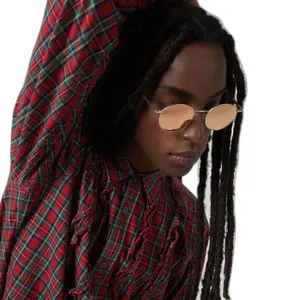 Brillen Komono Pete image-2