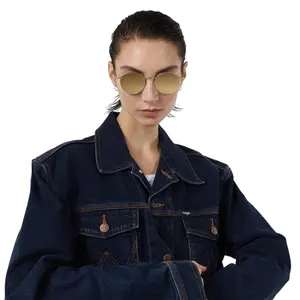 Brillen Komono Pete image-3