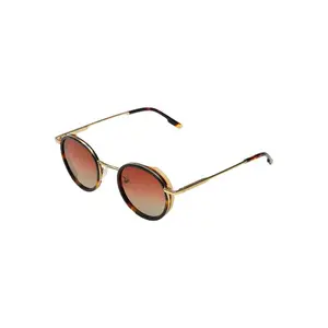 Glasses Komono Pete image-0