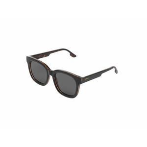 product/k/o/komono_kom-s9675_1.jpg