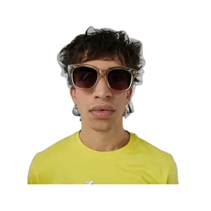 Glasses Komono Sienna image-0