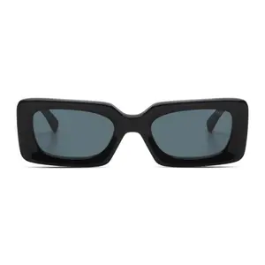 Glasses Komono O image-0