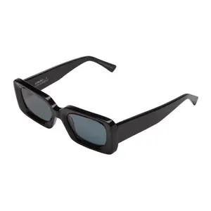 Glasses Komono O image-1