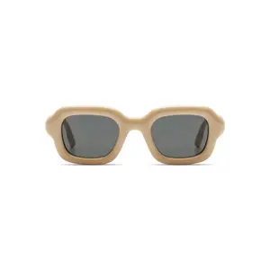 Sunglasses Komono Miles image-0