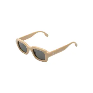 Sunglasses Komono Miles image-1