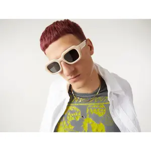 Sunglasses Komono Miles image-2