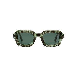 product/k/o/komono_kom-s9779_0.jpg