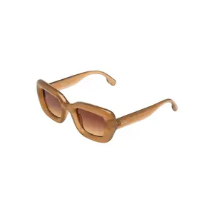 kom-s9801-lunettes-femme-komono-vita-sahara-148x49-mm