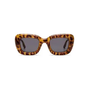 Okulary przeciwsłoneczne Komono Vita image-0