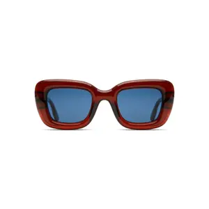 kom-s9805-lunettes-de-soleil-komono-vita-jam-tu
