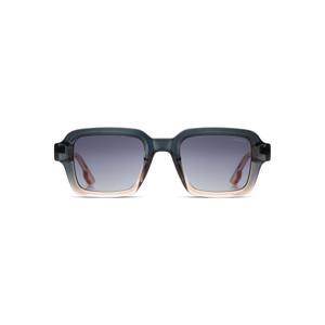 kom-s9857-damen-sonnenbrillen-komono-lionel-atlantic-sunset-tu