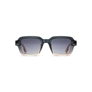 Lunettes de soleil femme Komono Lionel