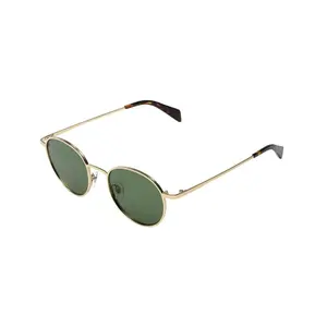 Glasses Komono James image-0