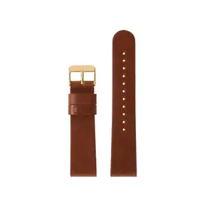 Correa de reloj de mujer Komono Strap 16.5 image-0