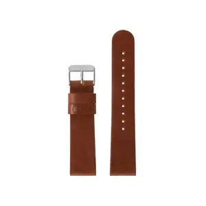 Correa de reloj de mujer Komono Strap 16.5 image-0