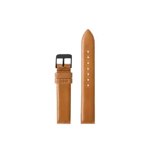 Urrem Komono Strap 16 image-0