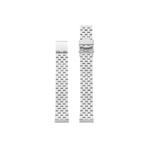 product/k/o/komono_kom-st1019.jpg