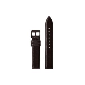 product/k/o/komono_kom-st1021.jpg