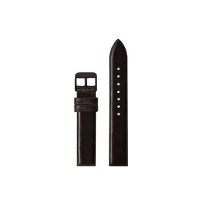 Watch strap Komono Strap 16