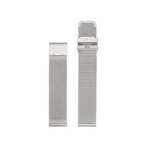 product/k/o/komono_kom-st1062.jpg