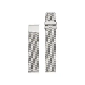 Watch strap Komono Strap 20 Mesh
