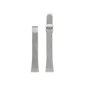 Watch strap Komono Strap 16Mesh
