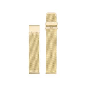 product/k/o/komono_kom-st1073.jpg