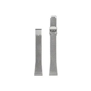 Watch strap Komono Strap 12 Mesh