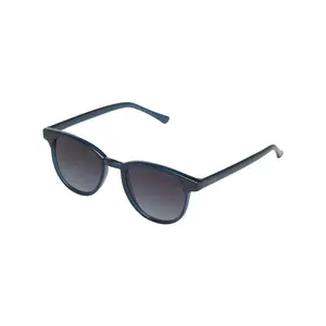 Kids sunglasses Komono Francis Teens image-0
