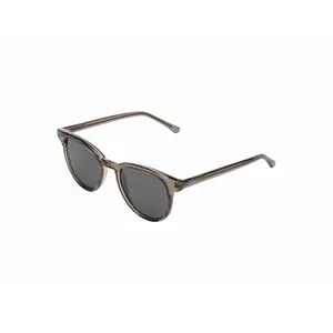 Kids sunglasses Komono Francis Teens image-0